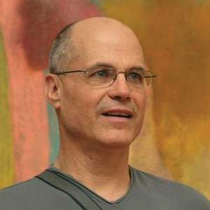 Acácio Carvalho