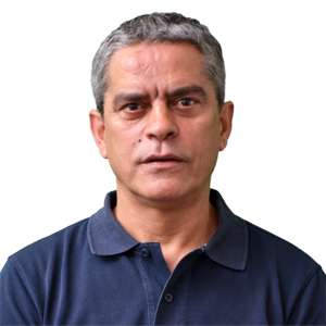 José Luís Ferreira
